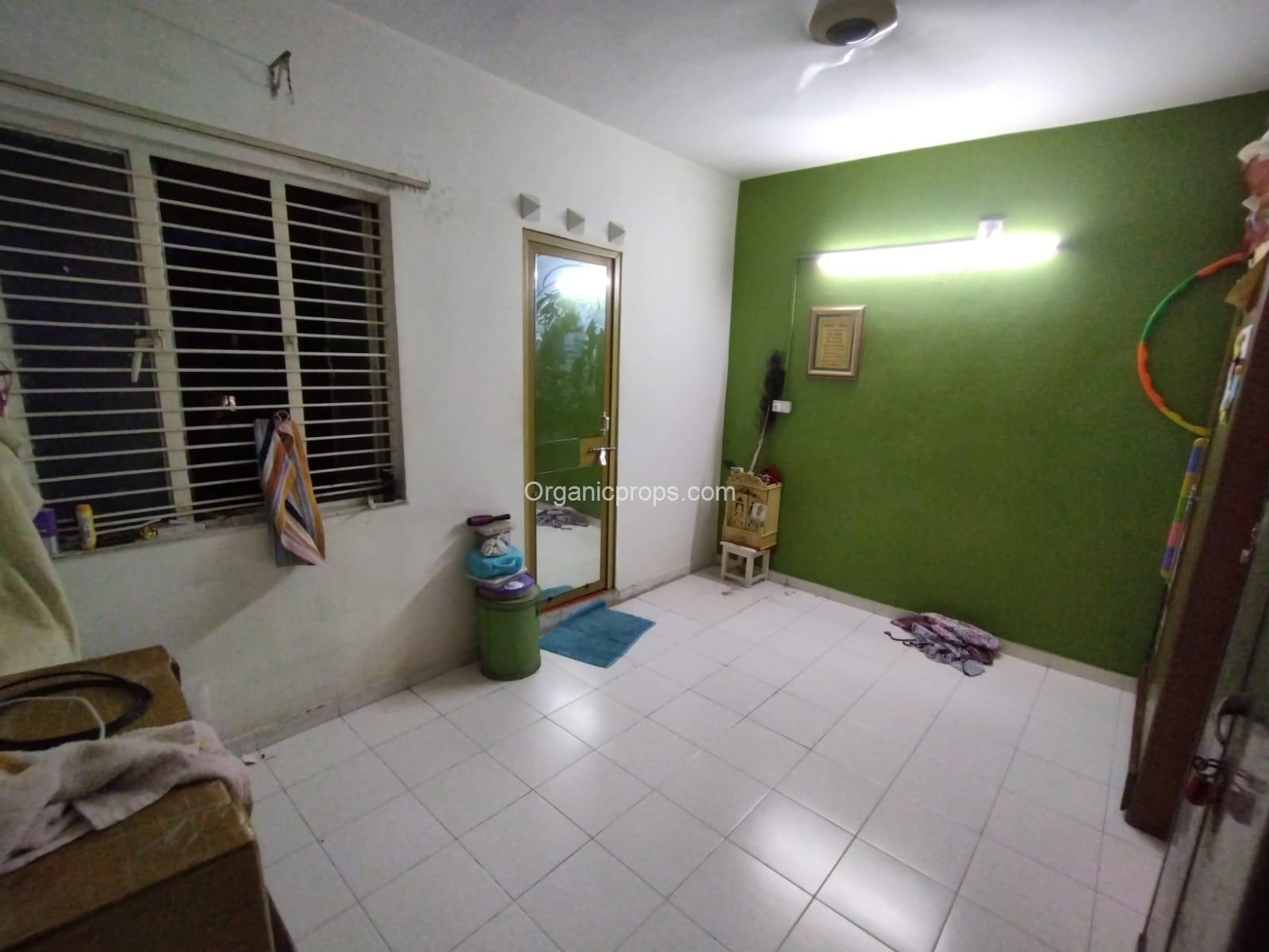 WhatsApp Image 2022-12-28 at 1120221228113643357.jpeg